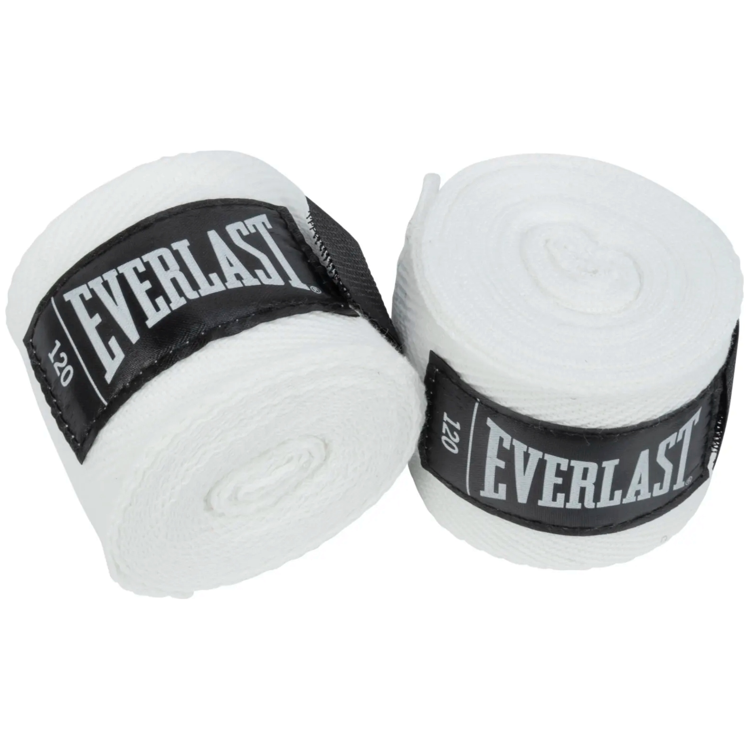 Materiał i przeznaczenie – Mieszanka bawełny i poliestru dla optymalnej ochrony