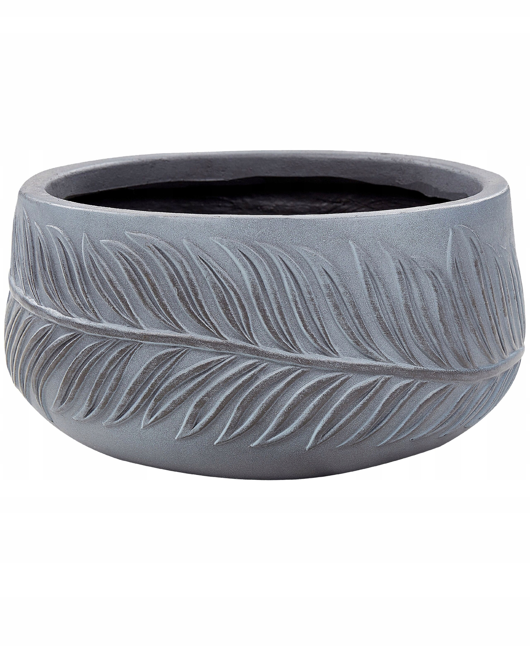 Nowoczesny design i uniwersalny kolor