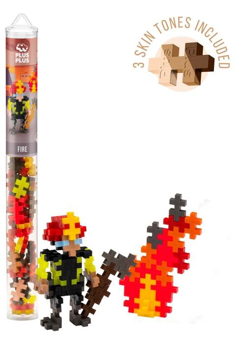 Rozwój zdolności manualnych i wyobraźni