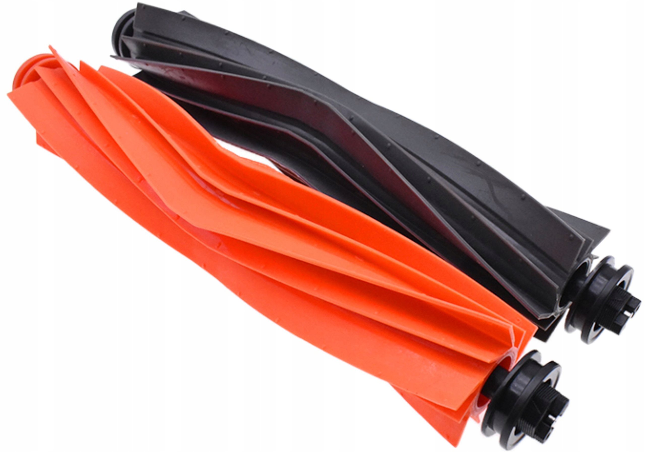 Łatwy Montaż i Demontaż – Komfort Użytkowania