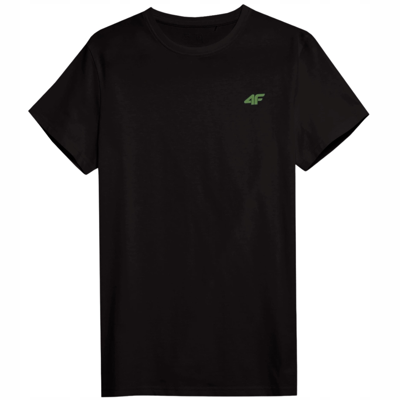 Uniwersalny zestaw T-shirtów – Idealny na każdą okazję