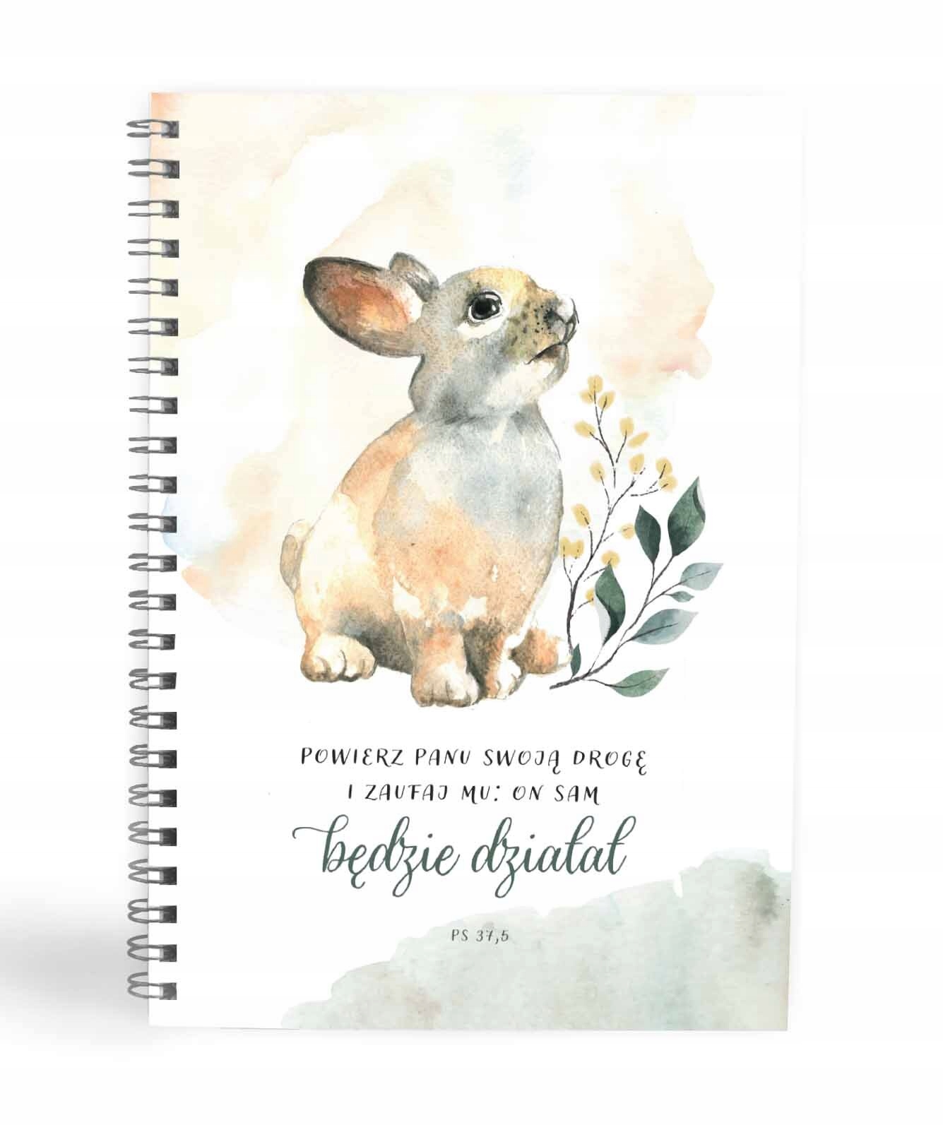 Wysoka jakość papieru – Komfort pisania bez przebicia