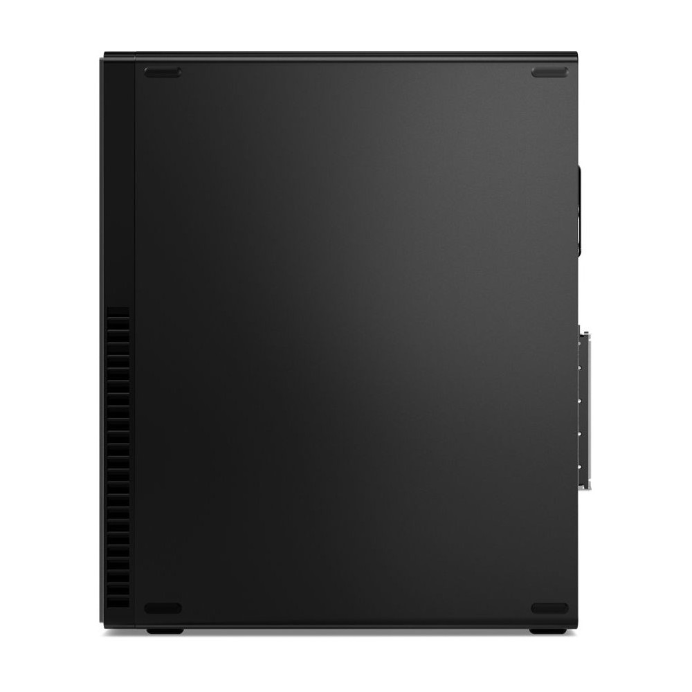 Wszechstronne opcje łączności – USB-C, HDMI, DisplayPort