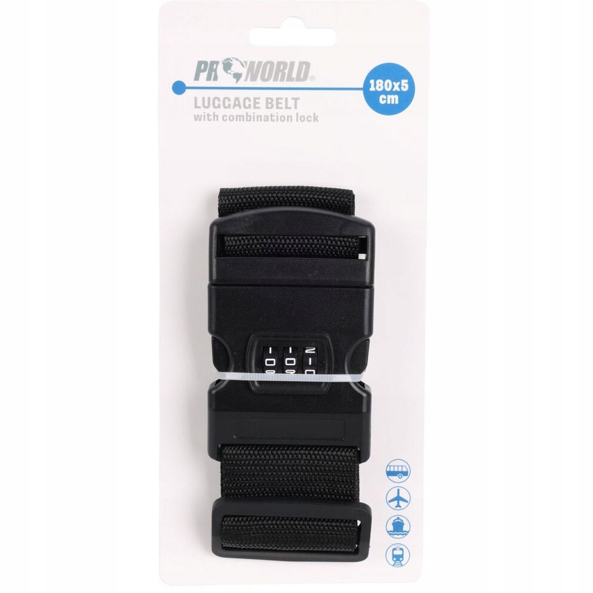 Wymiary i materiał – szczegóły techniczne