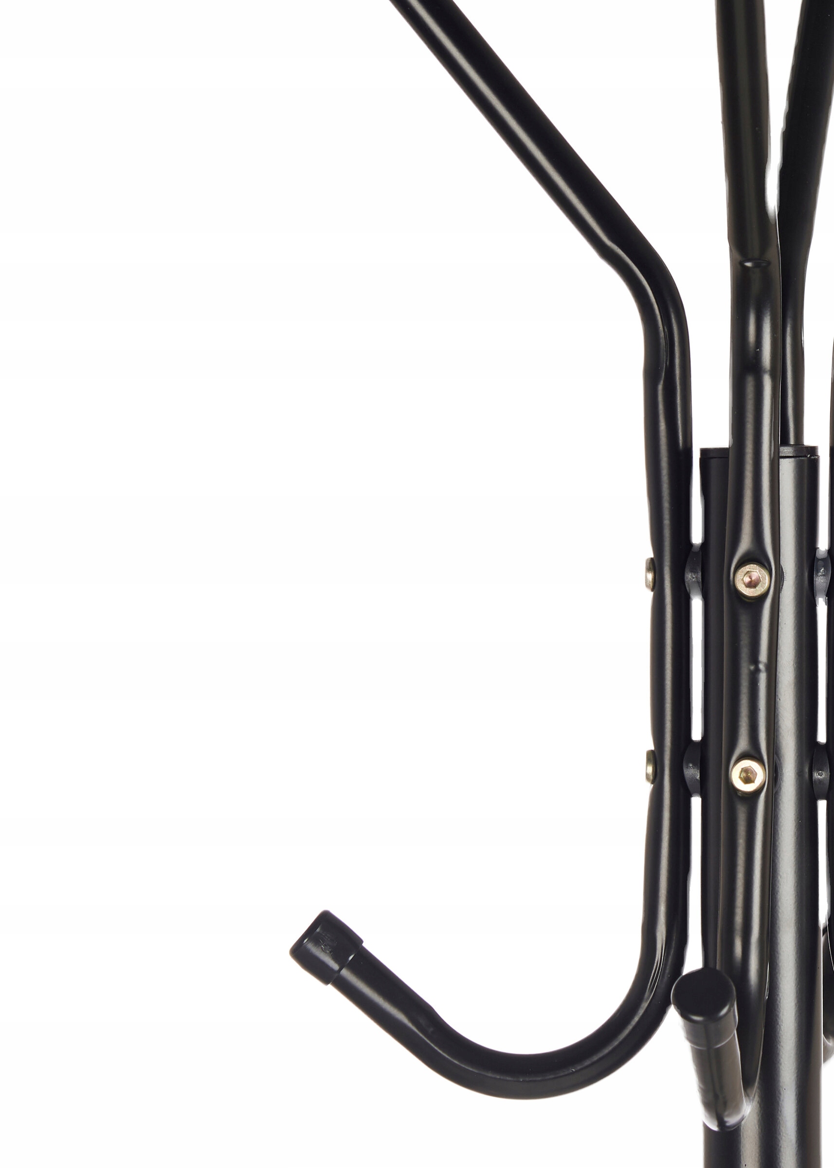 Praktyczny design idealny do małych przestrzeni