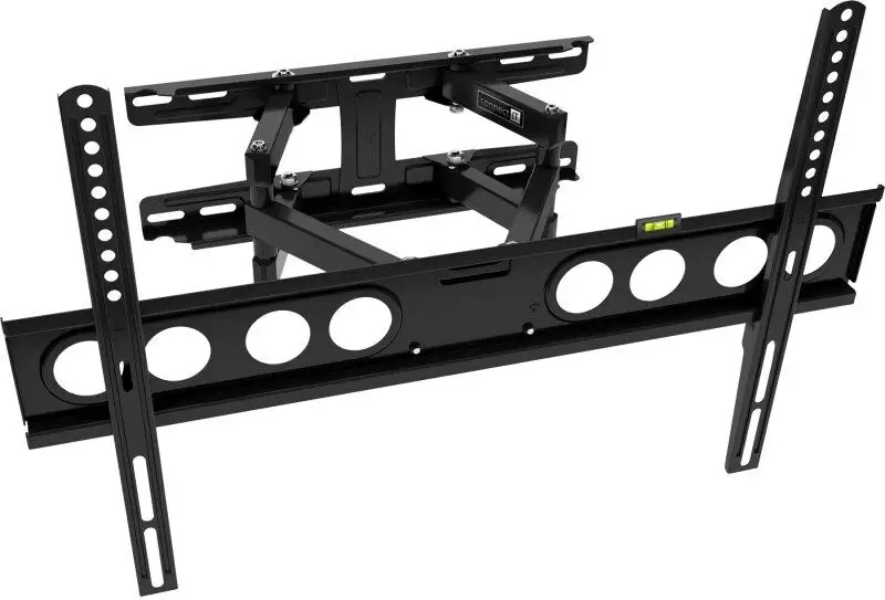 Wysoka jakość wykonania i precyzyjne materiały