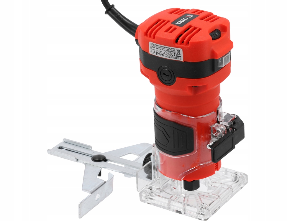 Ergonomiczny design i komfort użytkowania