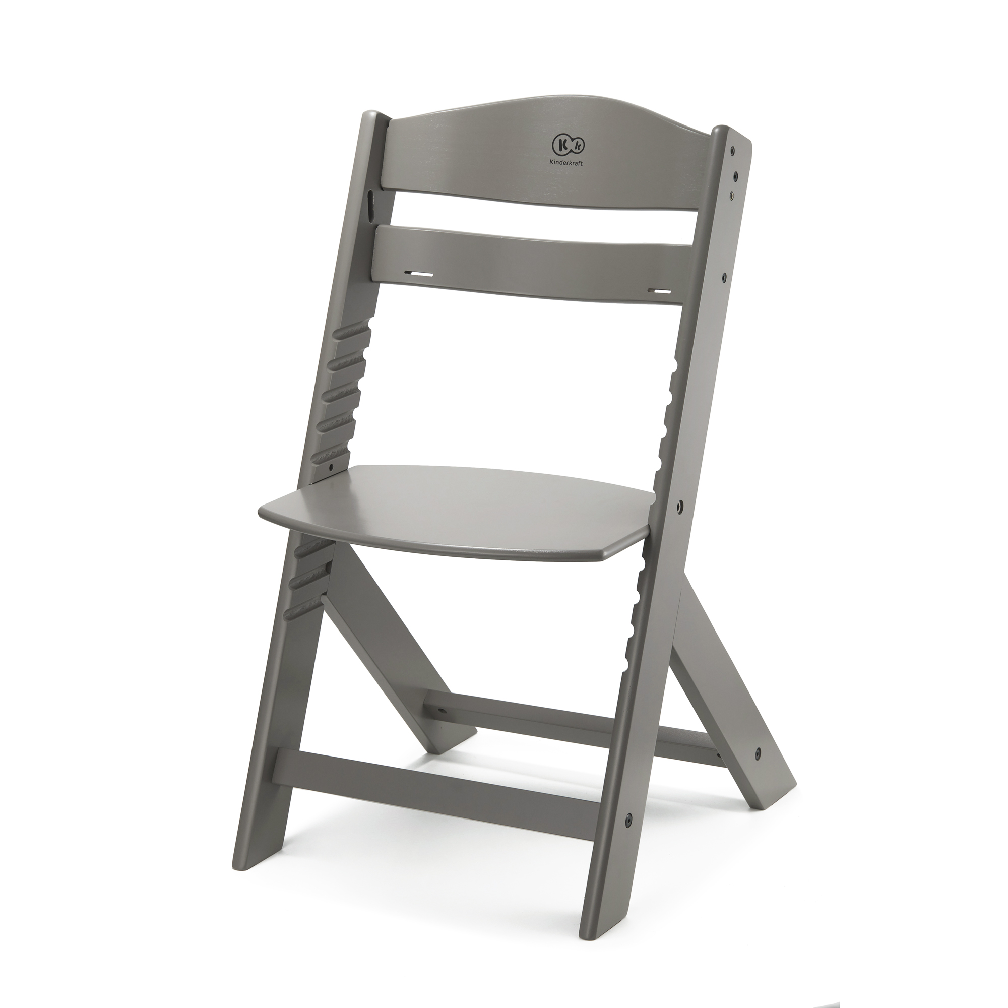 Ergonomia i bezpieczeństwo dla najmłodszych
