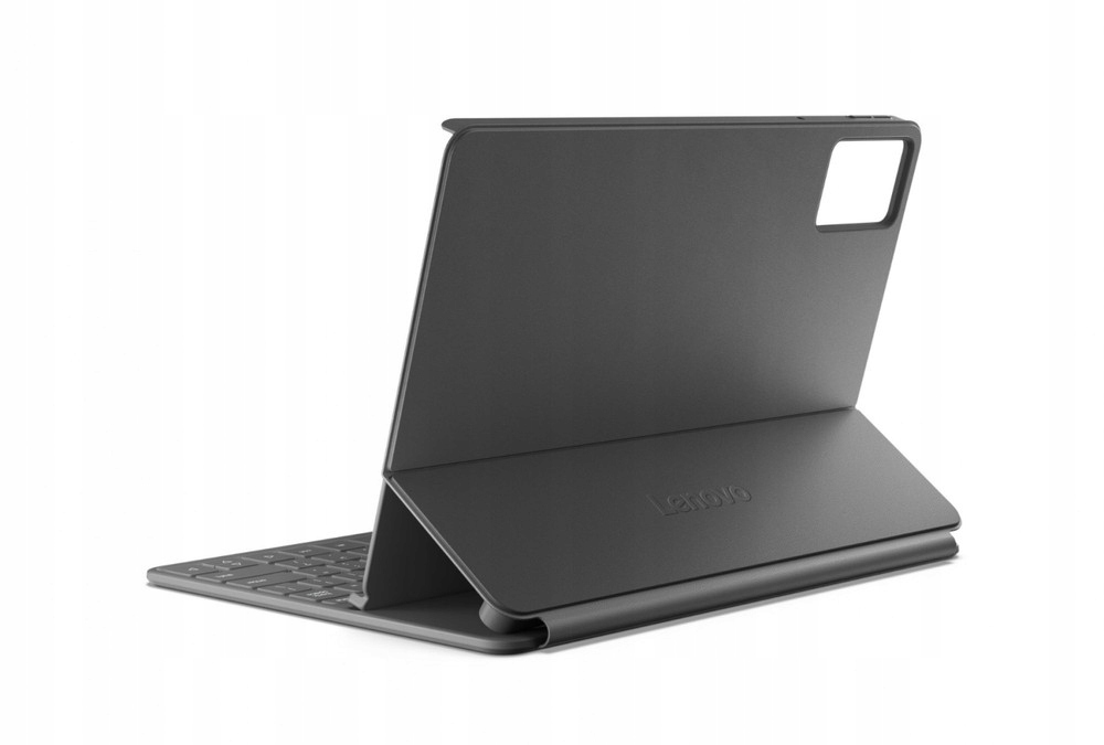 Lenovo Folio Keyboard for IdeaTab – Wydajność i wygoda w jednym
