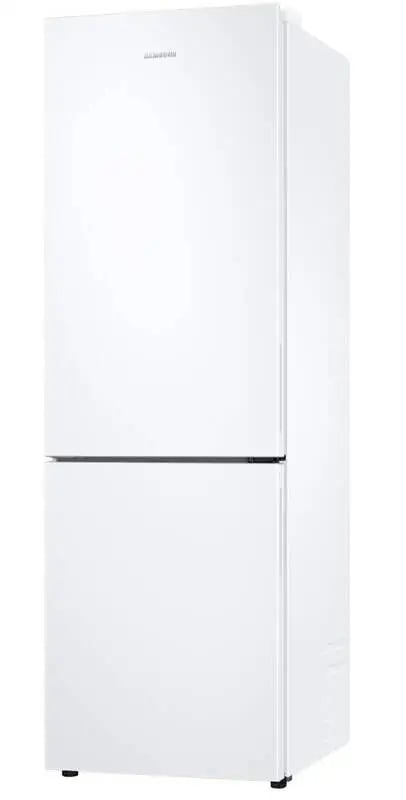 Dodatkowe wyposażenie – pojemnik na kostki lodu