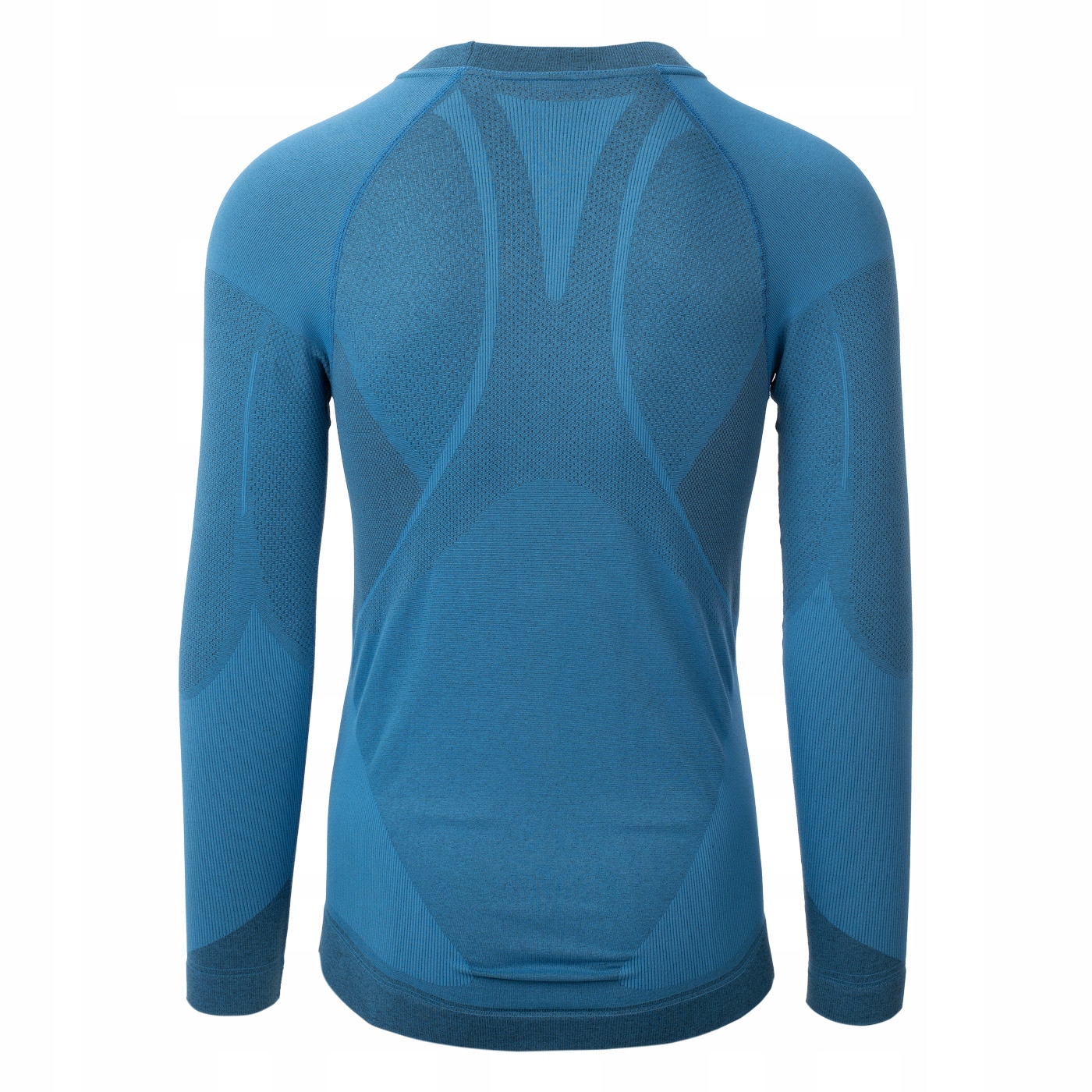 Szybkoschnąca technologia – Idealna na każdą aktywność fizyczną