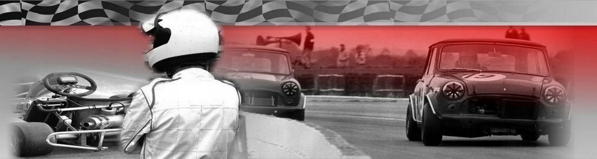 Zastosowanie w motoryzacji – Ulepsz swoje auto