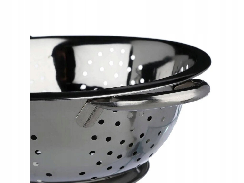 Komfortowe przenoszenie dzięki ergonomicznym rączkom