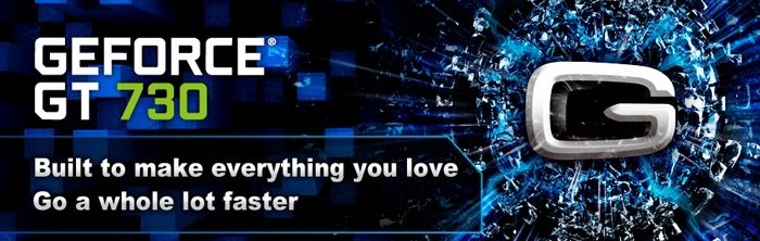 KOMPUTER DO GIER RYZEN 4x3.4GHz 8G GeFORCE 4GB SSD Komunikacja Wi-Fi LAN 10/100/1000 Mbps