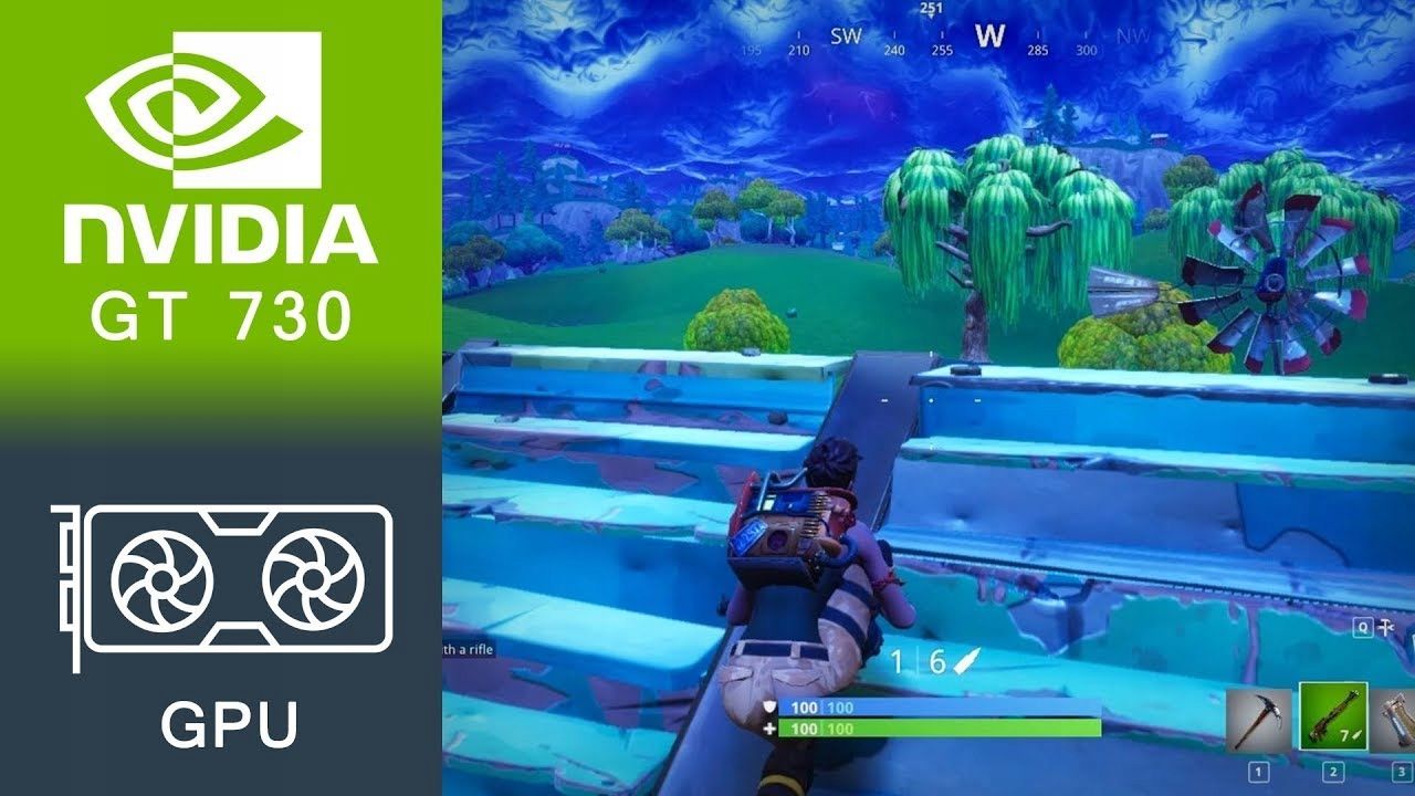 KOMPUTER DO GIER RYZEN 4x3.4GHz 8G GeFORCE 4GB SSD System operacyjny Windows 10 Home inny