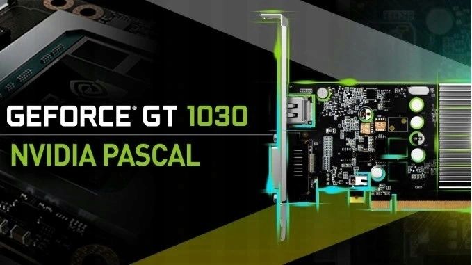 KOMPUTER DO GIER RYZEN 6x3.6GHz 16GB GT1030 SSD240 Model procesora Ryzen 5 1600