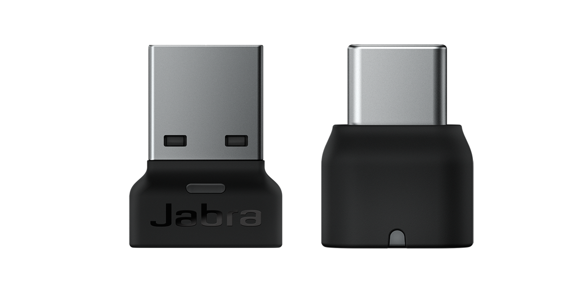Jabra Talk Jabra Bluetooth Adapter/Dongle 'Link 380c UC' Mit USB-C