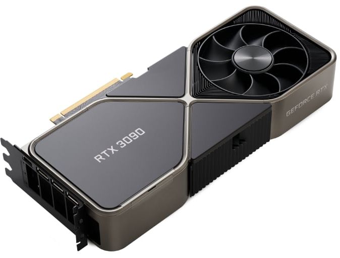 p884rtx3090_tfwhxb.jpg
