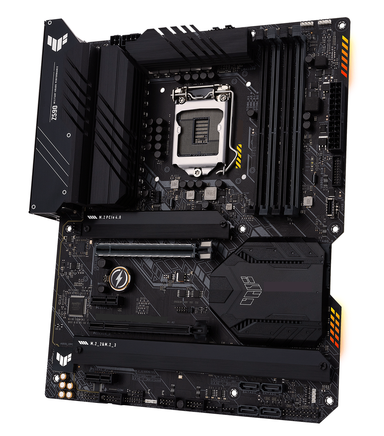 z590_2_cijgvn.png