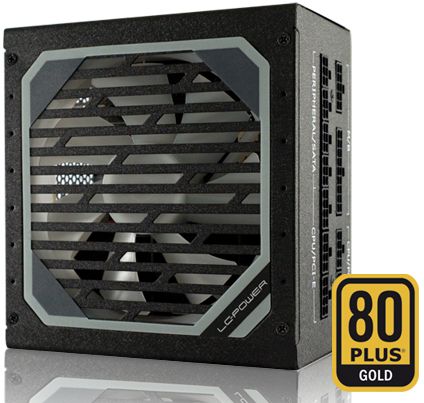 lcpower1000W_pnuwtc.jpg