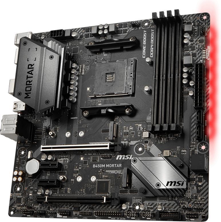 b450pro_txvflr.jpg