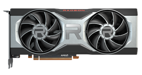 6700xt_hifozq.png