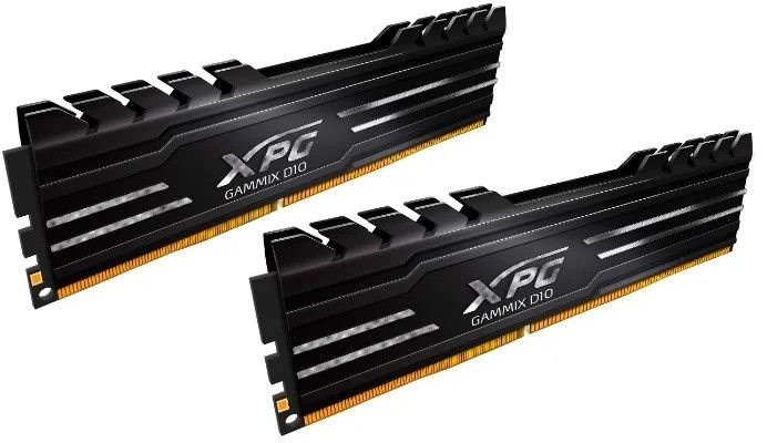 ddr4d10adata_lkdlom.jpg