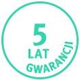 5latgwarancji.jpg