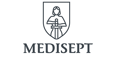 Medisept_logo.png?v=1602661389088