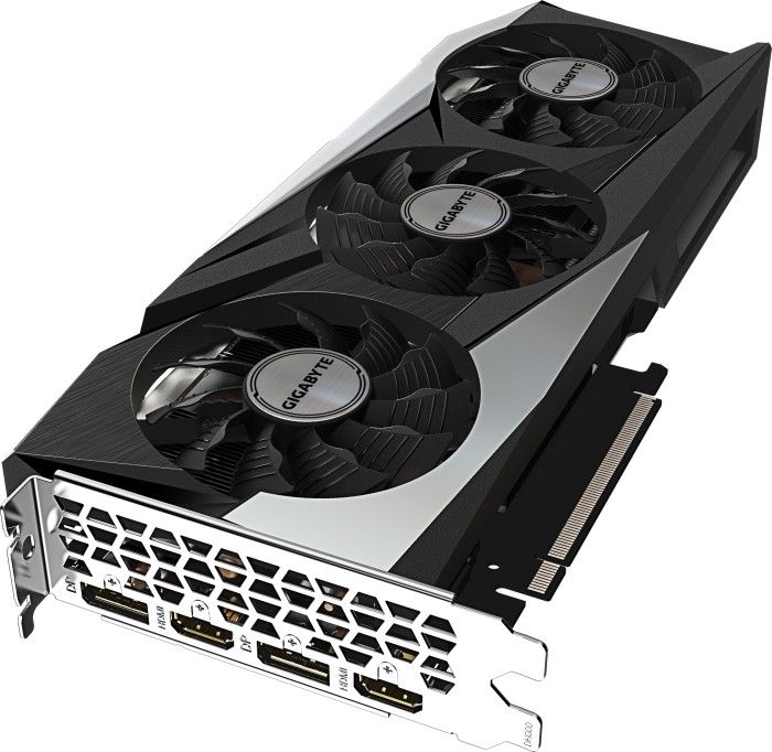 gtx3060gam_xvlzwp.jpg