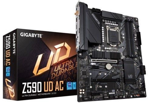 gbtz590udac_osmbkt.jpg