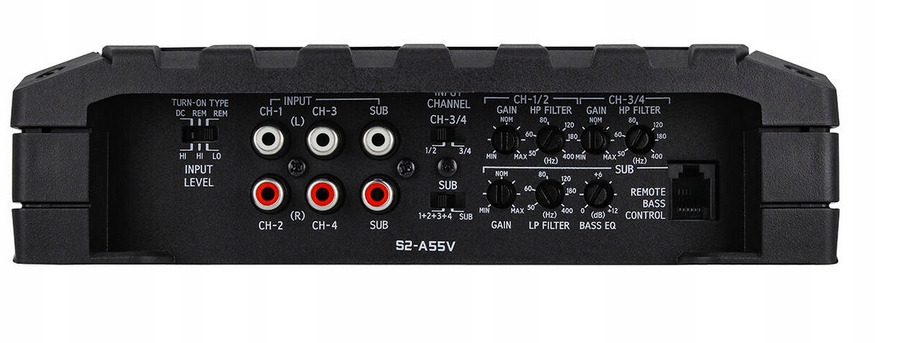 Certyfikat Hi-Res Audio – Odtwarzaj dźwięk w najwyższej jakości