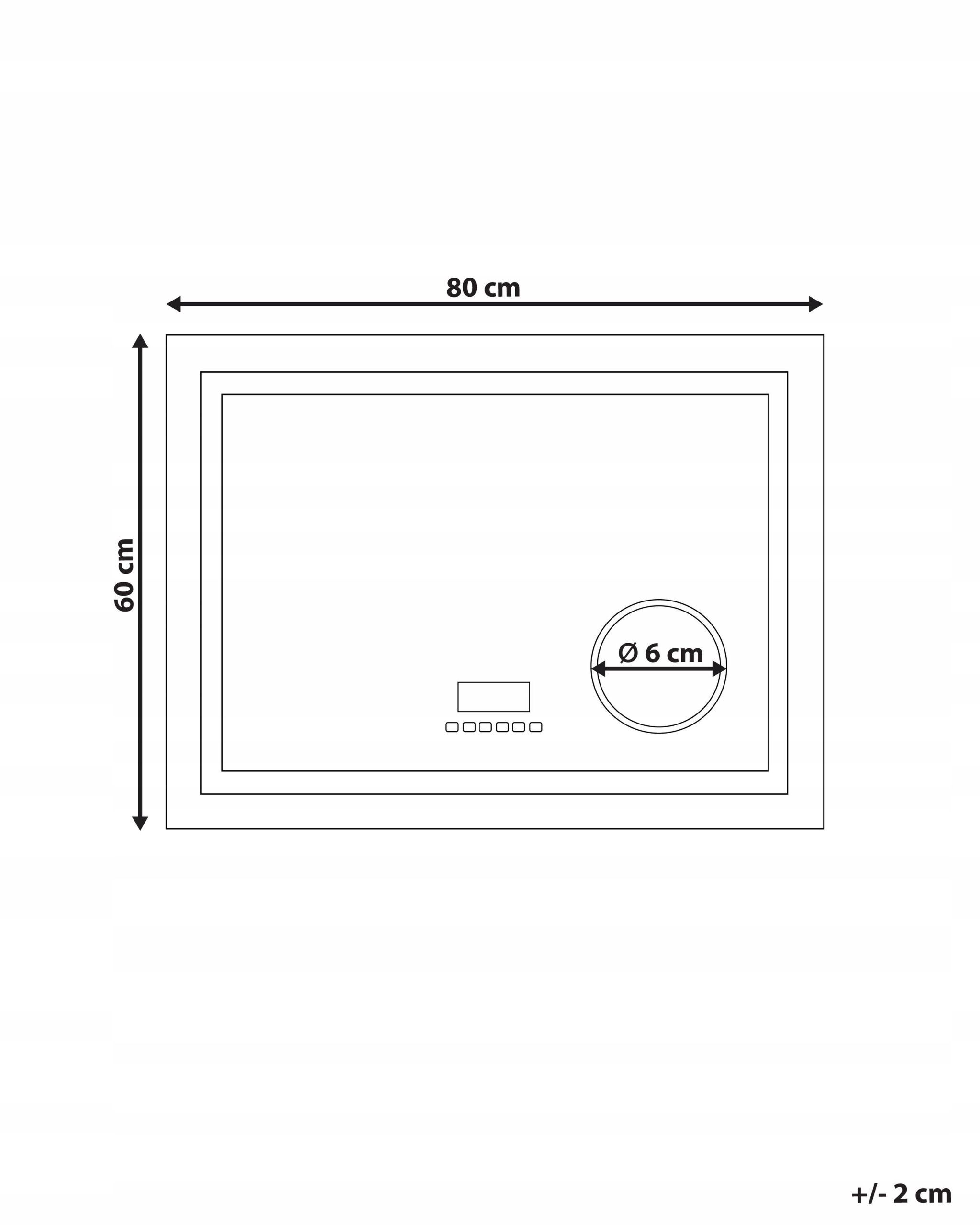 Wymiary i materiały – co warto wiedzieć