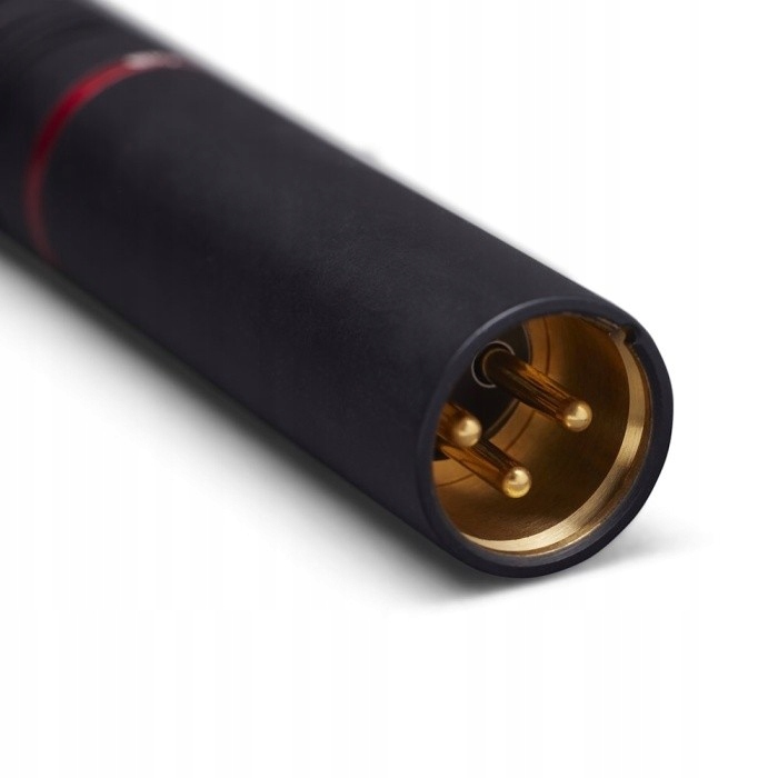 Precyzyjne mechaniczne ekranowanie RF
