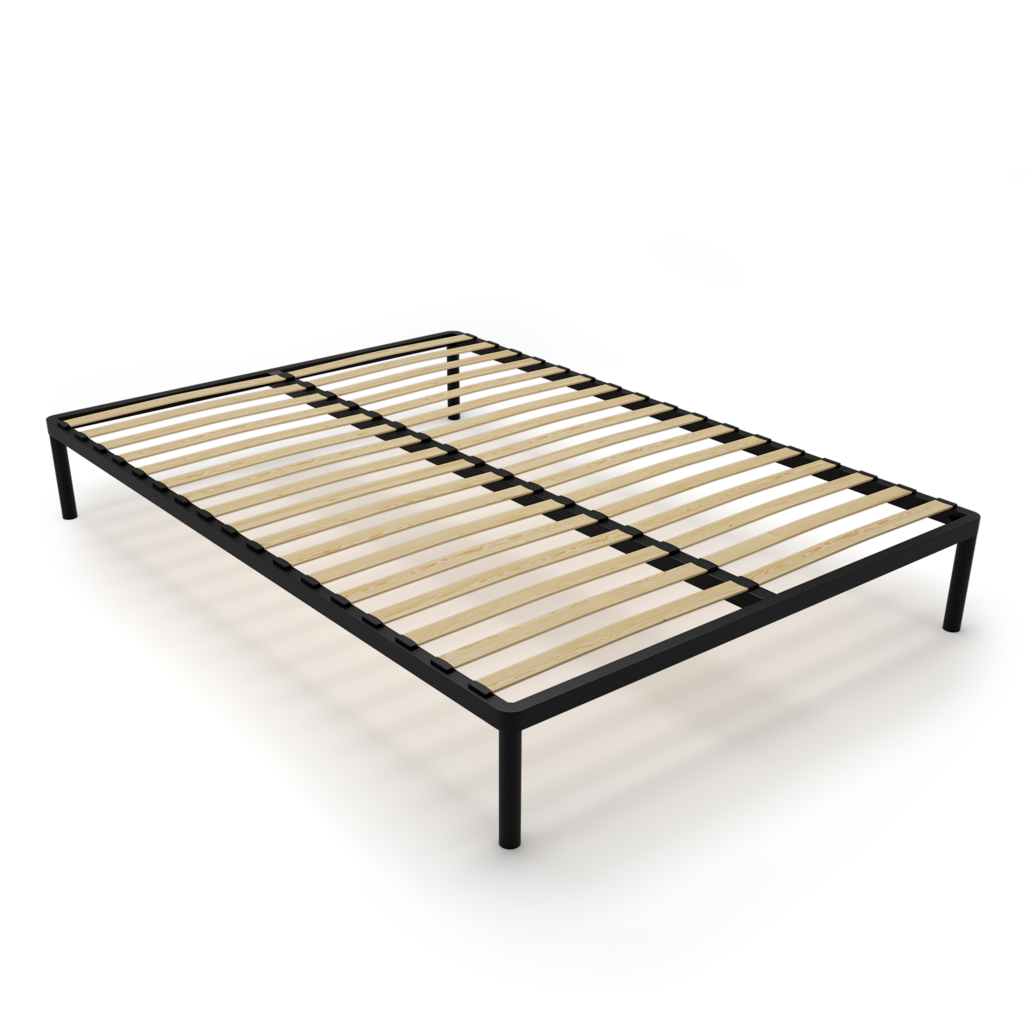Minimalistyczny design i trwała konstrukcja