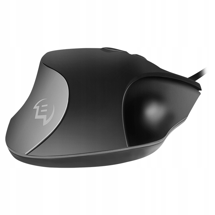 Cechy produktu – Co wyróżnia SVEN RX-G970?