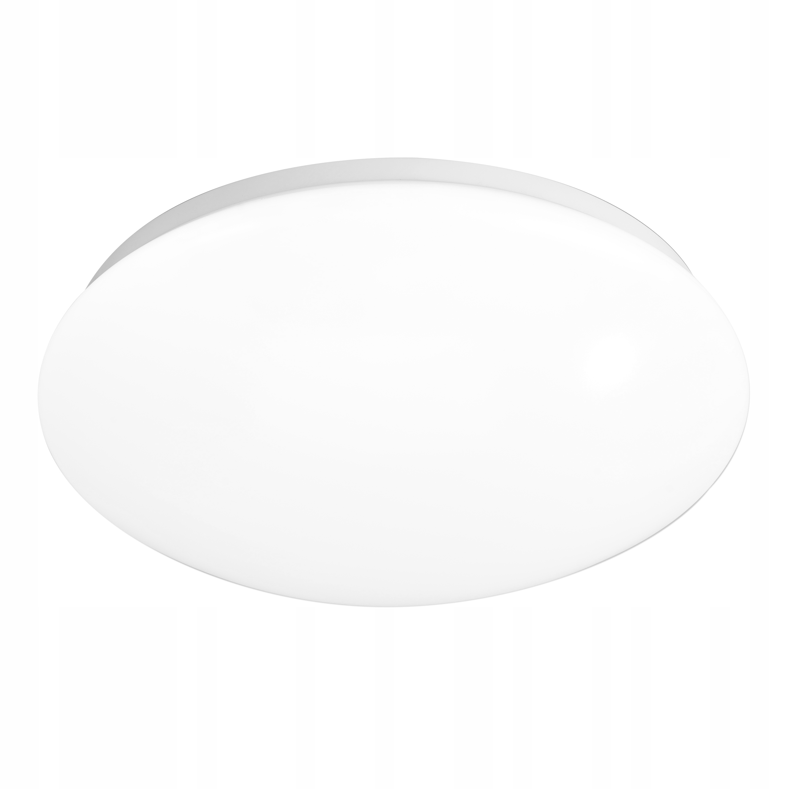 Wskazówki montażowe i zastosowanie plafonu LOBO