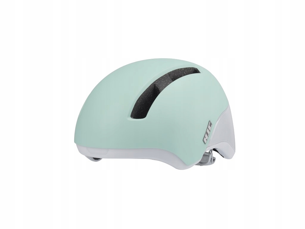 Kask Rowerowy HJC CALIDO Miętowy MT MINT r.L – Komfort i styl na każdej trasie