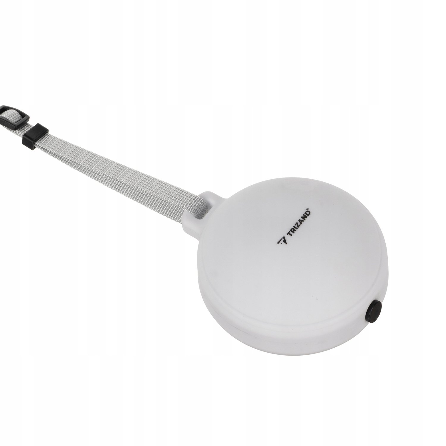 Skuteczność w spalaniu kalorii i modelowaniu sylwetki