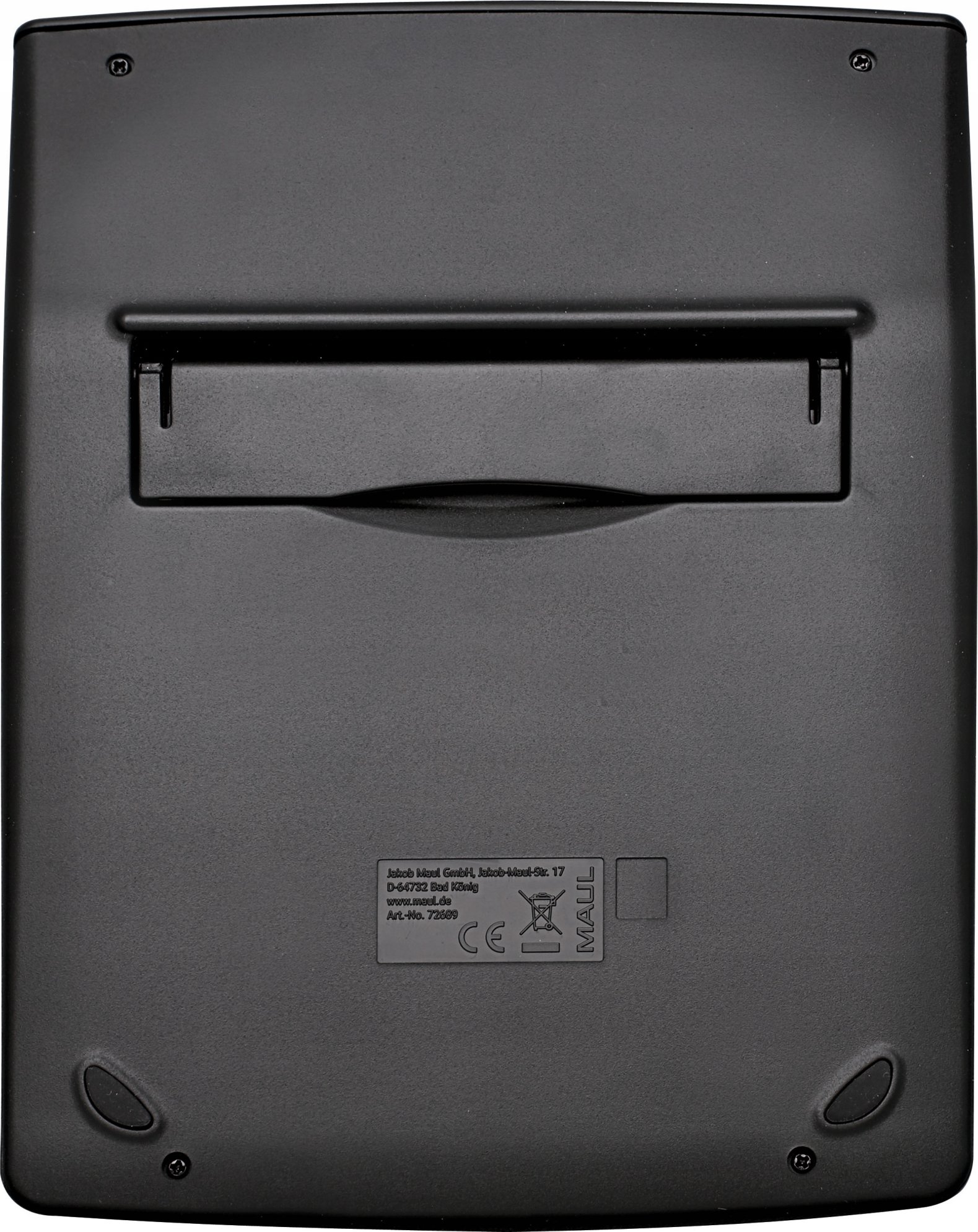 Ekologiczne materiały i opakowanie