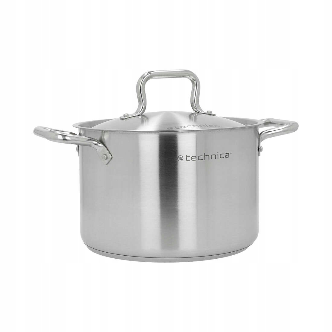 Łatwość w utrzymaniu czystości – mycie w zmywarce