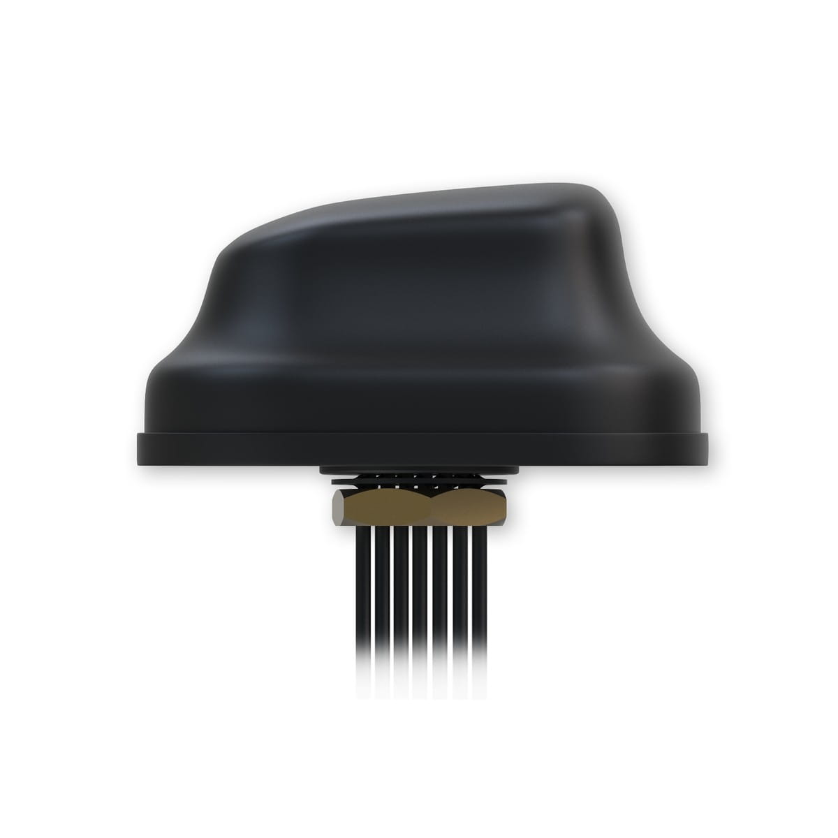 Teltonika 5G COMBO MIMO – Antena dookólna do zastosowań 5G i Wi-Fi