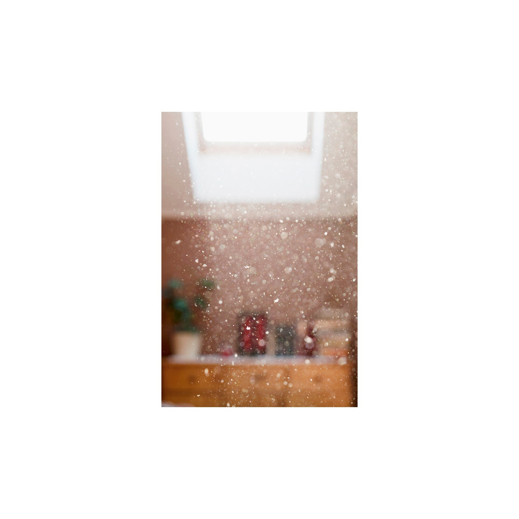 Skuteczna redukcja nieprzyjemnych zapachów