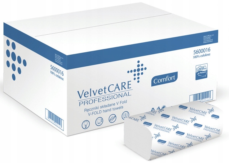 Elegancki wzór i praktyczne wymiary