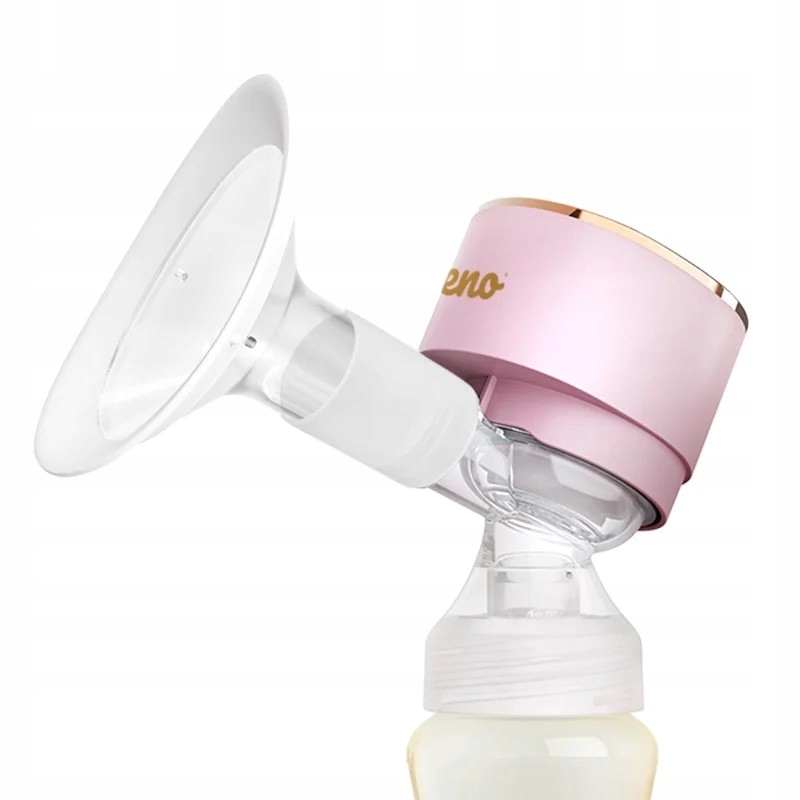 Materiał BPA free – zdrowie i bezpieczeństwo na pierwszym miejscu