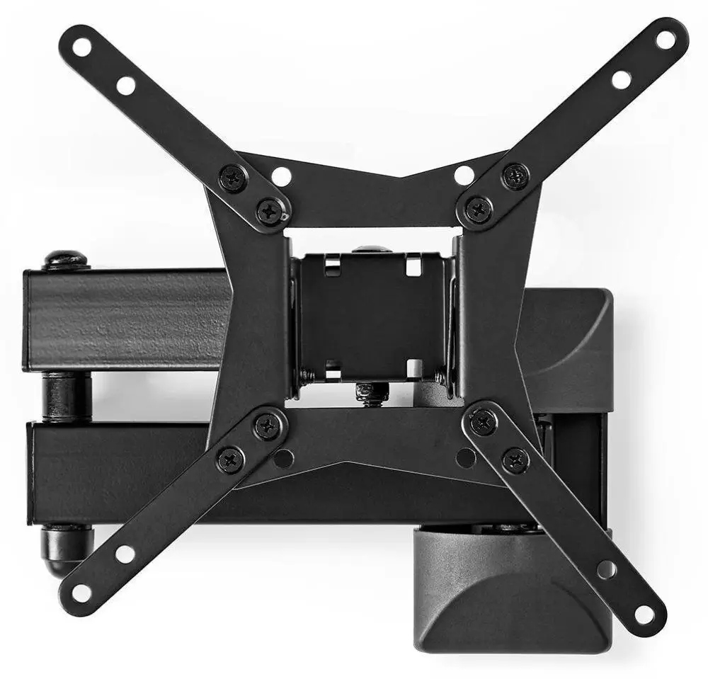 Maksymalne obciążenie do 30 kg – Bezpieczne mocowanie