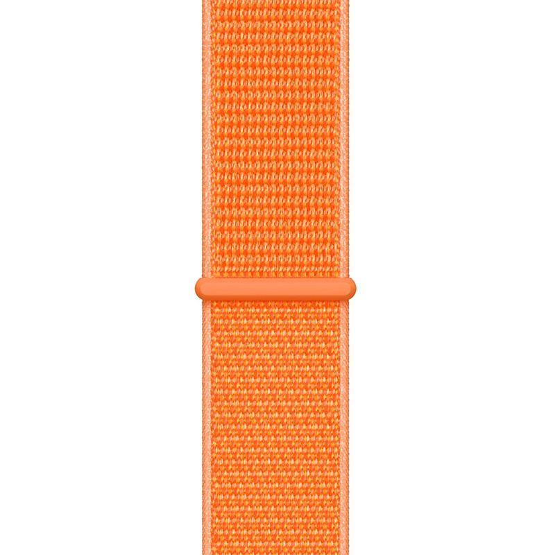 Lekkość i komfort noszenia paska Crong Nylon