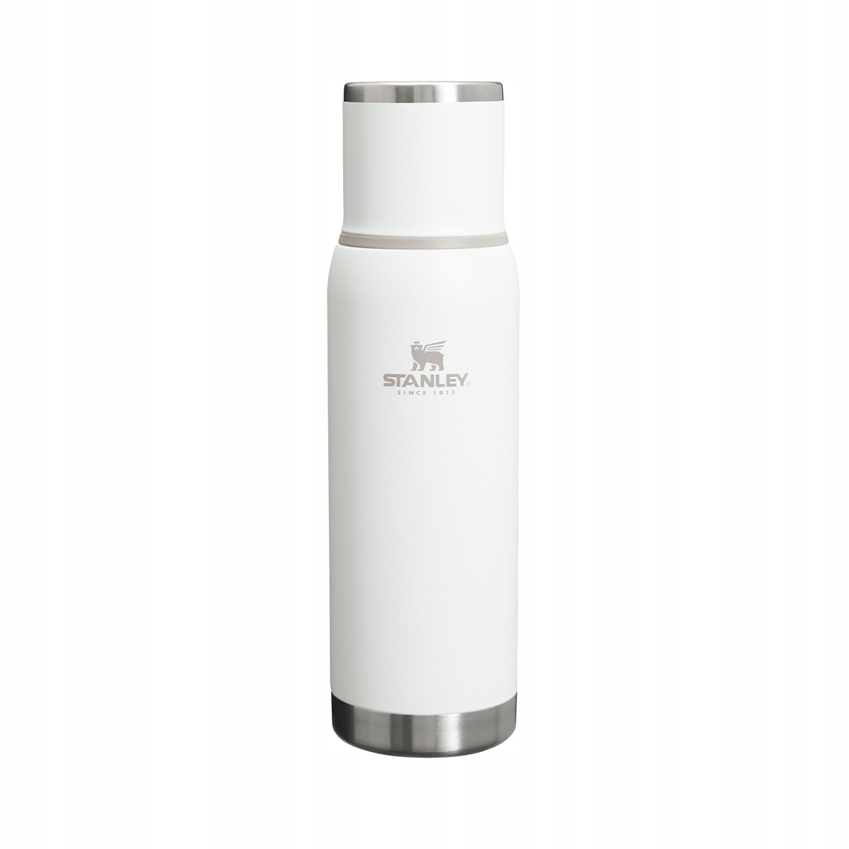 Termos Stanley The Adventure To-Go Bottle 1L – Idealny towarzysz na każdą przygodę