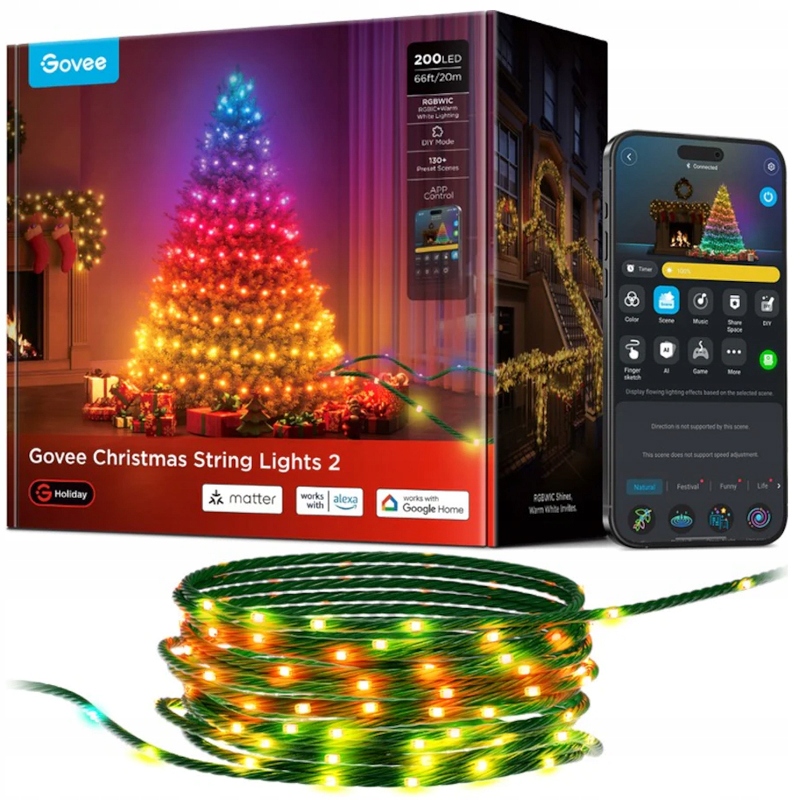 Łatwy montaż i wszechstronność zastosowania