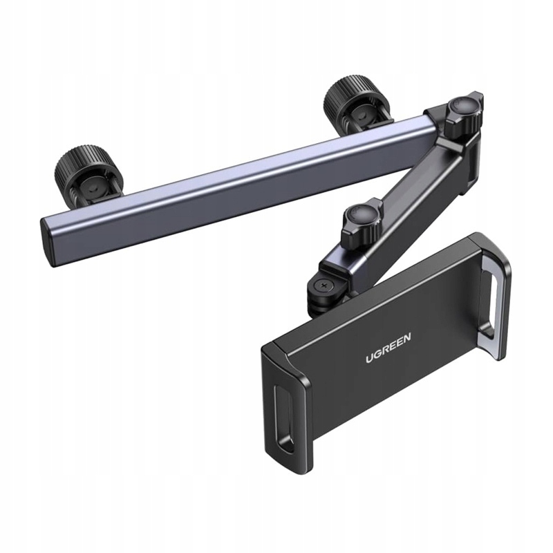 Bezpieczeństwo użytkowania – Ochrona przed wstrząsami i zarysowaniami